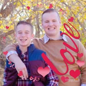 Meet your Posher, Jesse